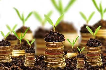 Strategjia e investimeve 2014-2020